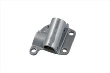 Load image into Gallery viewer, Kickstand Mount Bracket Chrome
