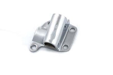 Load image into Gallery viewer, Kickstand Mount Bracket Chrome