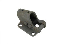 Load image into Gallery viewer, Replica Parkerized Kickstand Mount Bracket