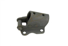 Load image into Gallery viewer, Replica Parkerized Kickstand Mount Bracket