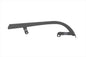Chrome Rear Belt Guard Upper