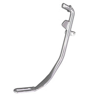 Load image into Gallery viewer, FXD Chrome Kickstand Leg