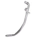 FXD Chrome Kickstand Leg