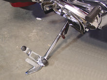 Load image into Gallery viewer, Kickstand Extension Kit