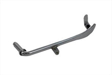 Load image into Gallery viewer, Forged Kickstand Chrome 1 inch Lower
