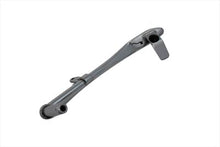 Load image into Gallery viewer, Forged Kickstand Chrome 1 inch Lower