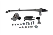 Load image into Gallery viewer, Chrome Kickstand Kit
