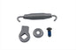 Kickstand Lock Tab Kit