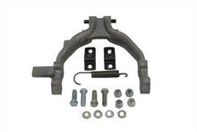 Load image into Gallery viewer, Center Kickstand Kit