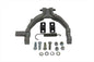 Center Kickstand Kit