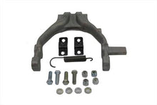 Load image into Gallery viewer, Center Kickstand Kit