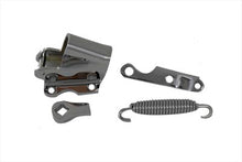 Load image into Gallery viewer, Kickstand Mount Kit Chrome