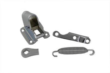 Load image into Gallery viewer, Kickstand Mount Kit Chrome