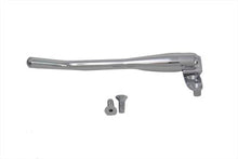 Load image into Gallery viewer, Custom Kickstand Kit Chrome with Hidden Spring