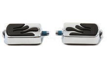 Load image into Gallery viewer, Shifter Peg Kit for Heel-Toe Shifter
