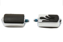 Load image into Gallery viewer, Shifter Peg Kit for Heel-Toe Shifter