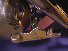 Load image into Gallery viewer, Rear Passenger Footboard Mounts