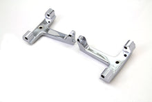 Load image into Gallery viewer, Rear Passenger Footboard Mounts