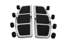 Load image into Gallery viewer, Footboard Pad Set
