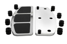 Load image into Gallery viewer, Footboard Pad Set
