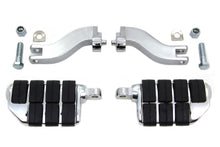 Load image into Gallery viewer, Cats Paw Passenger Footpeg Kit