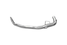 Load image into Gallery viewer, Kickstand Leg Chrome 1 inch Lower