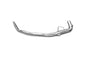 Kickstand Leg Chrome 1 inch Lower