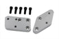 Ultima Forward Control Extension Bracket