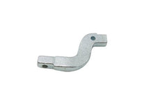 Load image into Gallery viewer, Footboard Right Rear Bracket