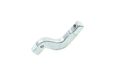 Footboard Right Rear Bracket
