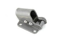 Load image into Gallery viewer, Replica Kickstand Mount Bracket