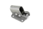 Replica Kickstand Mount Bracket