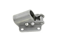 Load image into Gallery viewer, Replica Kickstand Mount Bracket