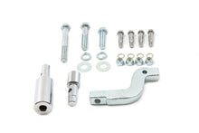 Load image into Gallery viewer, Primary Footboard Mounting Kit