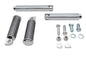 Highway Bar Kit with O-Ring Footpeg