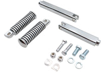 Load image into Gallery viewer, Highway Bar Kit with O-Ring Footpeg