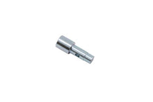 Load image into Gallery viewer, Right Front Footboard Stud