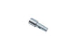 Right Front Footboard Stud