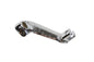 Footpeg Mount Bracket Right Extension