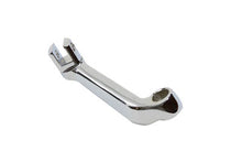 Load image into Gallery viewer, Footpeg Mount Bracket Right Extension