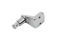 Load image into Gallery viewer, Brake Pedal/Right Footpeg Mount Bracket