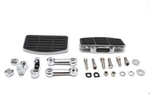 Load image into Gallery viewer, Mini Driver Adjustable Footboard Kit
