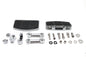 Mini Driver Adjustable Footboard Kit