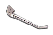 Load image into Gallery viewer, Kickstand Assembly Adjustable
