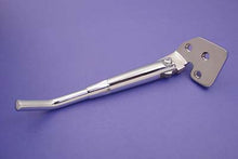 Load image into Gallery viewer, Kickstand Assembly Adjustable