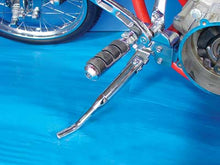 Load image into Gallery viewer, Kickstand Assembly Adjustable