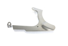 Load image into Gallery viewer, Chrome Rear Belt Guard Lower