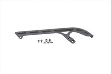 Load image into Gallery viewer, Chrome Rear Belt Guard Upper