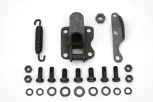 Load image into Gallery viewer, Replica Kickstand Mount Kit