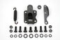 Replica Kickstand Mount Kit